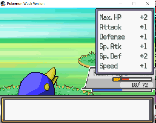 Screenshot_180.png