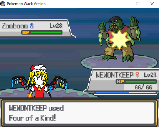 Screenshot_180.png