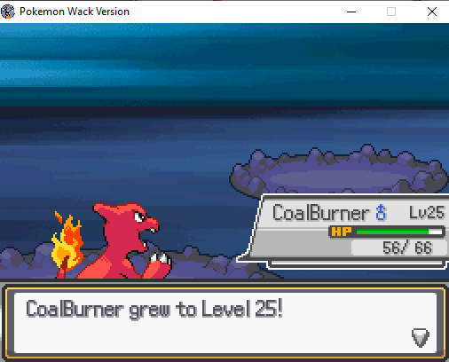 Screenshot_180.png