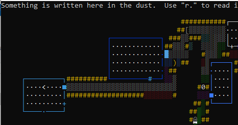Screenshot_180.png