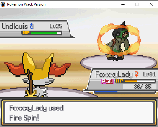 Screenshot_180.png