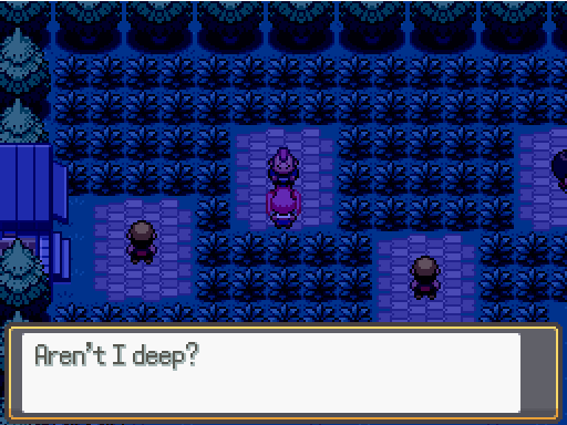 Screenshot_180.png