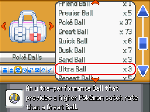 Screenshot_180.png