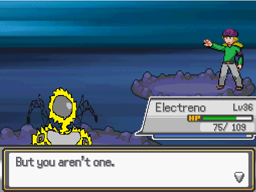 Screenshot_180.png