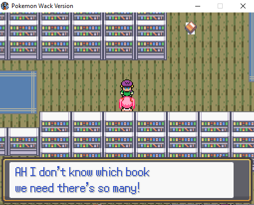 Screenshot_180.png