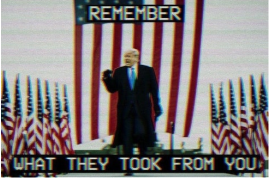 Screenshot_180.png