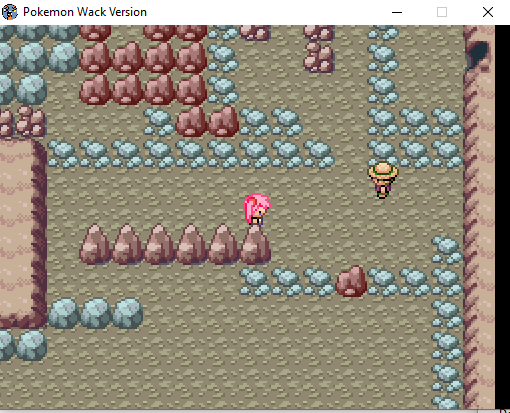 Screenshot_181.png