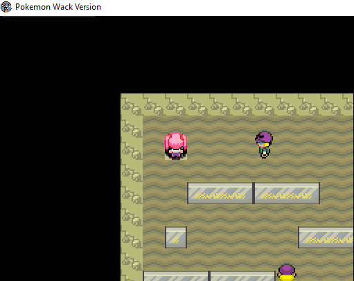 Screenshot_181.png