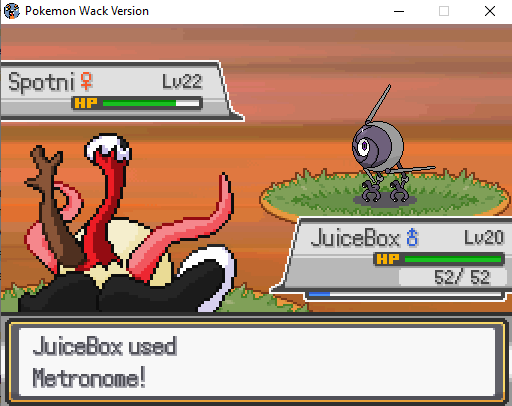 Screenshot_181.png