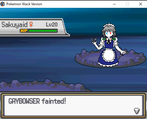 Screenshot_181.png