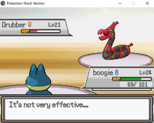 Screenshot_181.png