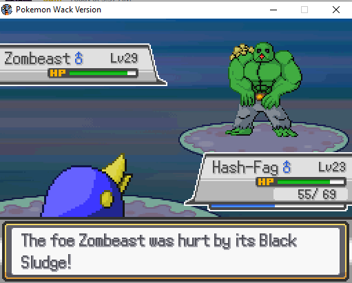 Screenshot_181.png