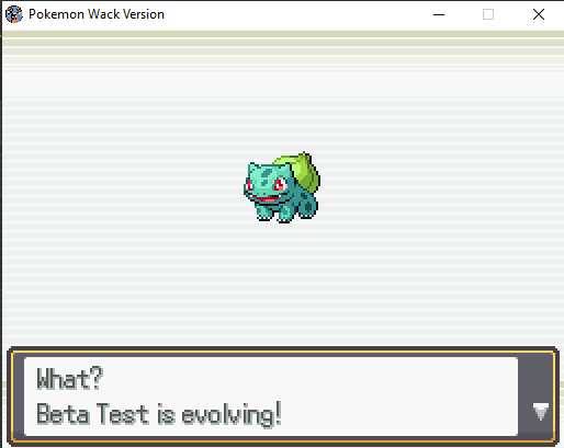 Screenshot_181.png