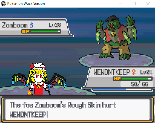 Screenshot_181.png
