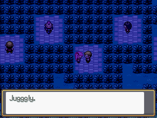 Screenshot_181.png