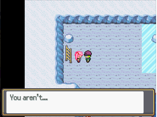 Screenshot_181.png