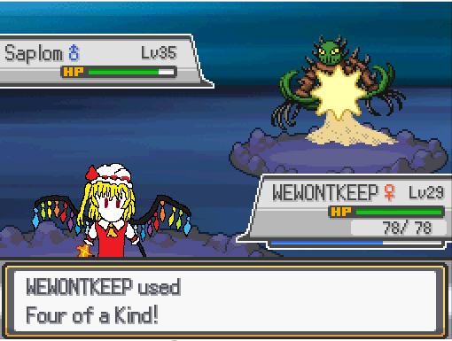 Screenshot_181.png