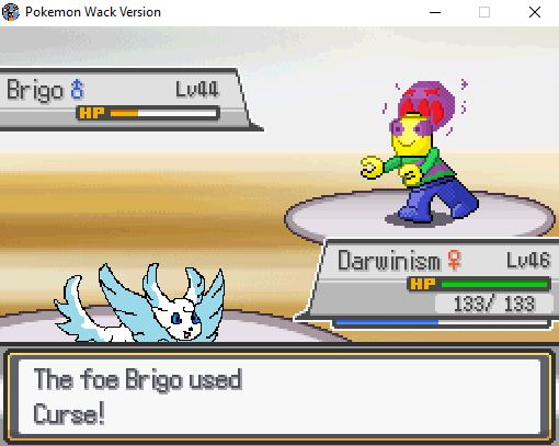 Screenshot_181.png