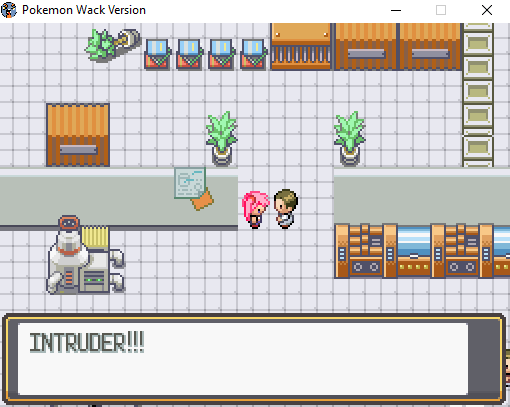 Screenshot_181.png