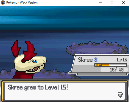 Screenshot_182.png