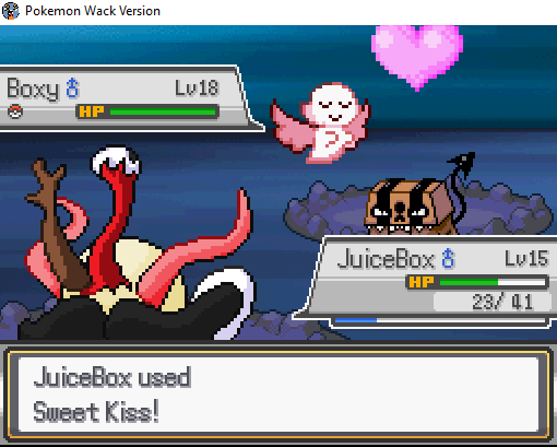 Screenshot_182.png