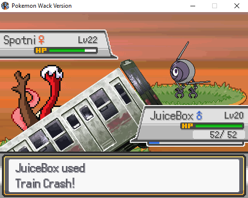 Screenshot_182.png