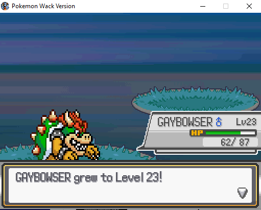Screenshot_182.png