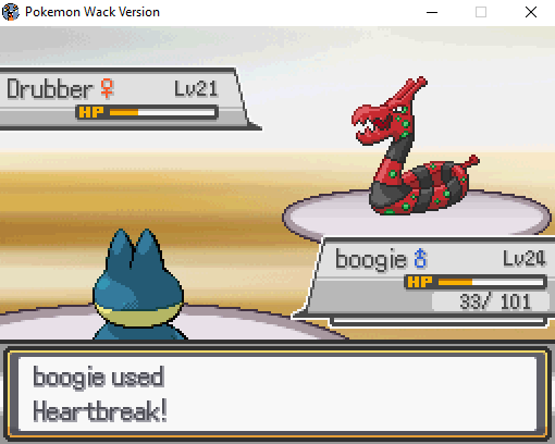 Screenshot_182.png