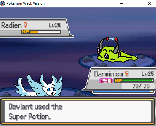 Screenshot_182.png