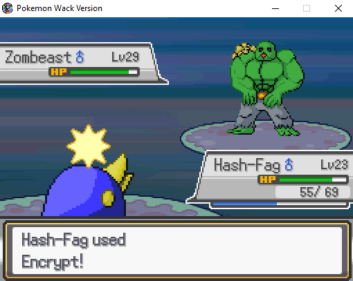 Screenshot_182.png