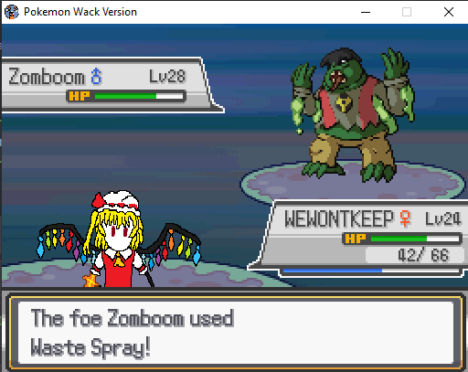 Screenshot_182.png