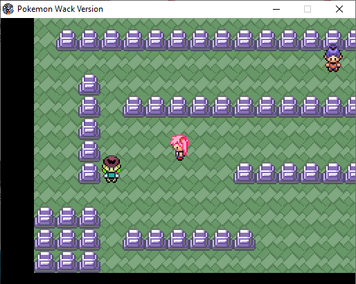 Screenshot_182.png