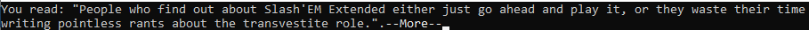 Screenshot_182.png