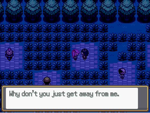 Screenshot_182.png