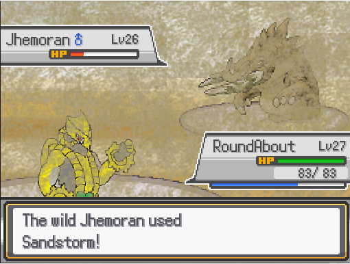 Screenshot_182.png