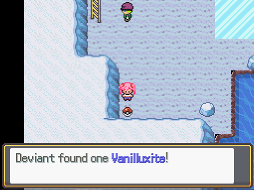 Screenshot_182.png