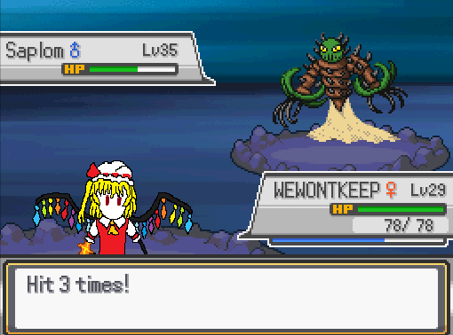 Screenshot_182.png