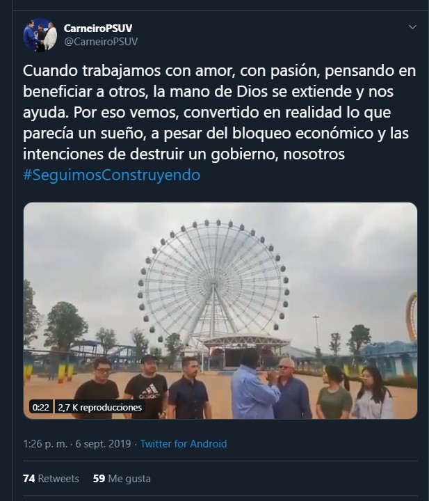 Screenshot_1827.jpg
