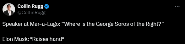 Screenshot_1827.png