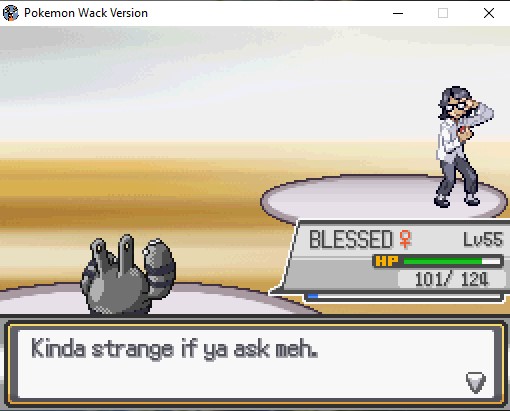 Screenshot_183.jpg