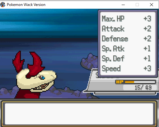 Screenshot_183.png