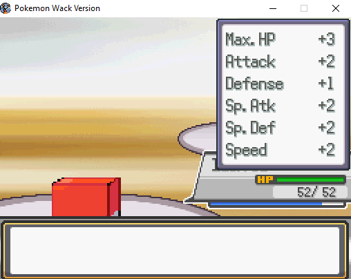 Screenshot_183.png