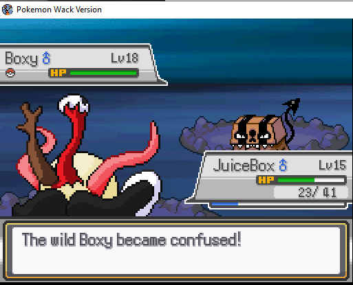 Screenshot_183.png