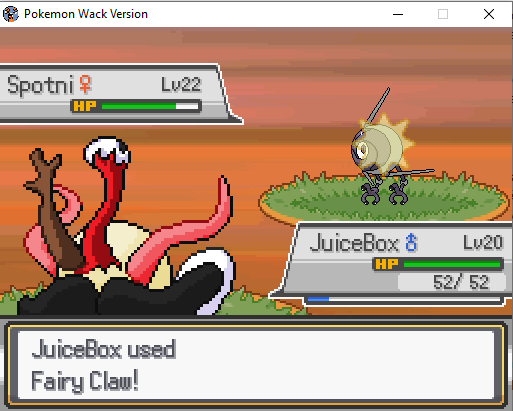 Screenshot_183.png