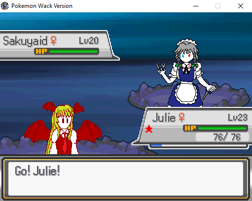 Screenshot_183.png