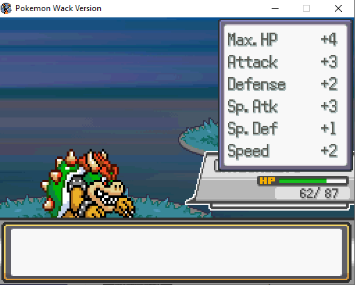 Screenshot_183.png