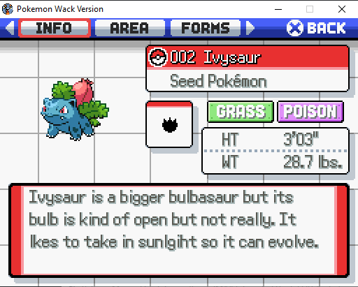 Screenshot_183.png