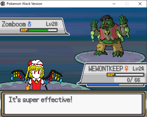 Screenshot_183.png