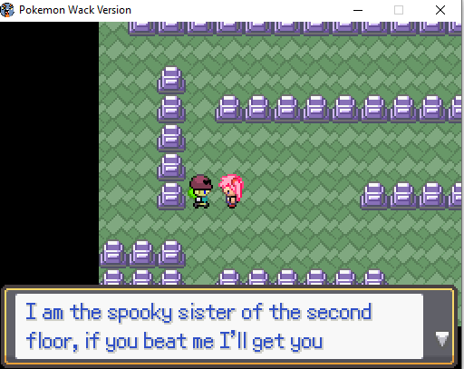 Screenshot_183.png
