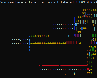 Screenshot_183.png